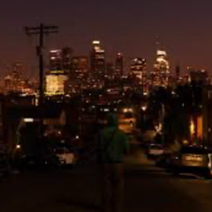 Stay True (Prod. $AM!)