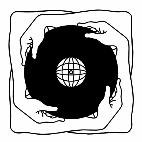 Hope - by Stopouts - Buy: https://asafeplace.bandcamp.com/album/a-safe-place-001-charity-project