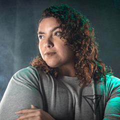 Mica Rey @ Explore Global Trance Radio (#464)
