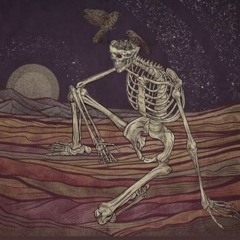 Dust w/HeyZBee (nevrfall)