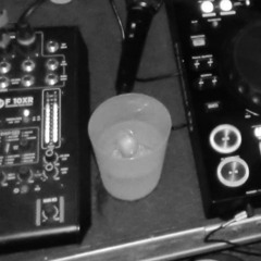 DASAB RITMOS JUGUETONES 🥴 TECH HOUSE