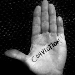 Conviction