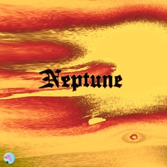 Neptune