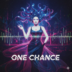 One Chance [DemØ]