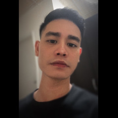 Mixset - Thuỷ Triều + Có Duyên Không Nợ - Duy Linh.WAV