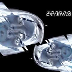 5-hydr{}xytRypt//\\mine