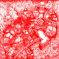 Balenci XTC (Instrumental)