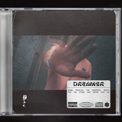 TRUST   Prod.Dillygotitbumpin