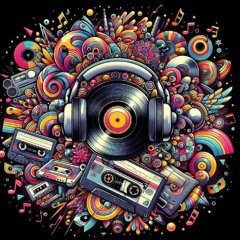 The Tune Hunter Full On Club Banging Mix Vol 38