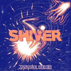 John Summit & Hayla - Shiver (Justyle Remix)