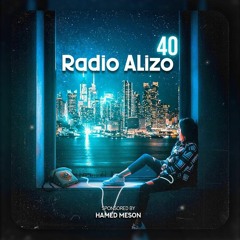 Radio Alizo 40.mp3