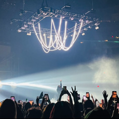 Entry of the Gods into Valhalla