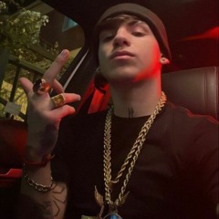 FETTY il nene de oro