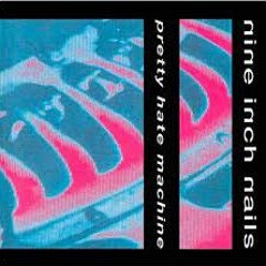 Nine Inch Nails - Terrible Lie (slowed + Reverb)