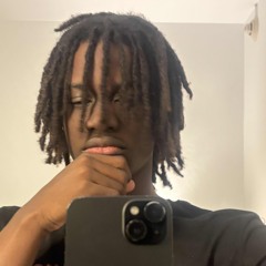 Made Up My Mind prod.tylo