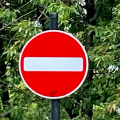 Cassanova - Roxy Music cover