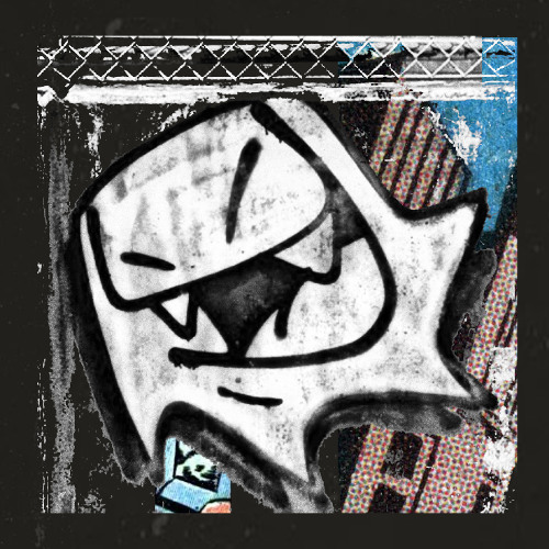 Steel