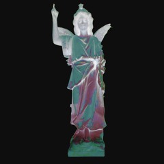 youcanchangeyourmind