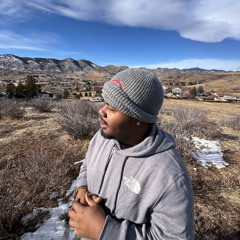(@YUNGDECO) - ALL I WANT FOR CHRISTMAS | PROD. ROKOBEATS