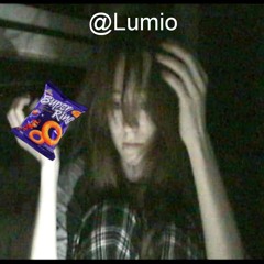 #M4SlHŘĪnđU #Superring #Oreo