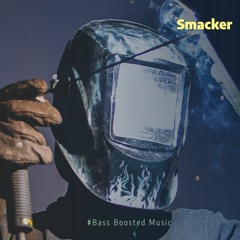 Smacker