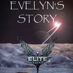 Evelyn's Story