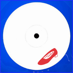 PREMIERE: Tooflie Edits - CS VG [Tooflie Edits]