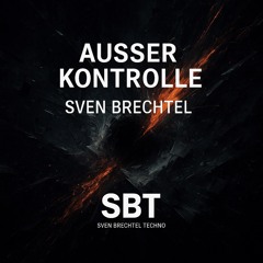 Ausser Kontrolle