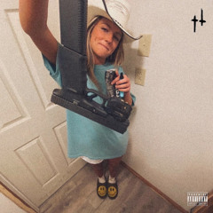 KODE! (ft. Warhol.SS) (ProdBy. MONDAY)