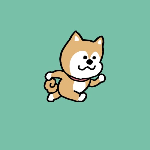 Running