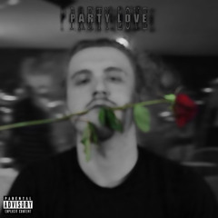Party Love