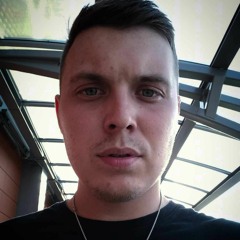 Koken - Pół na pół