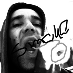 Rauch, Alk & Tod
