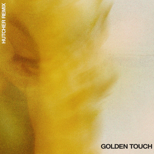 GEE LEE - Golden Touch ft. Essosa (Hutcher Remix) [EXT MIX FREE DL]