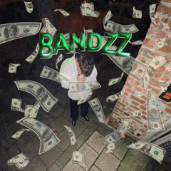 Bandzz[prod.nutro]