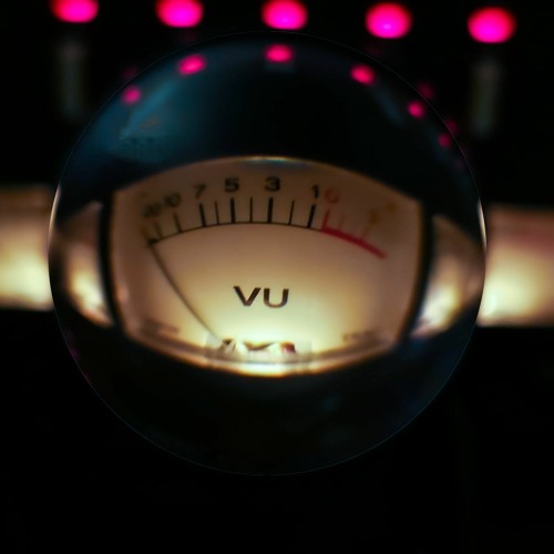 01100100 01101010 01100101 01101110 01110100 00100000 01100110 01110101 01100011 01101011