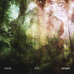 Sabda, Arthur Alfocéa - Pangea (Original Mix) - SNIPPET