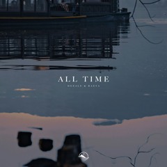 hexale & RAEYA - All Time