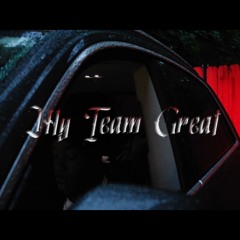 Cliff4rd - My Team Great (Vid in desc)
