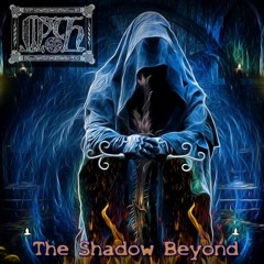 Myth : The Shadow Beyond