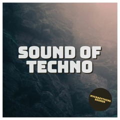 Mycrazything Records - Sound Of Techno