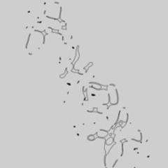 TYON anniversary mix by pootee