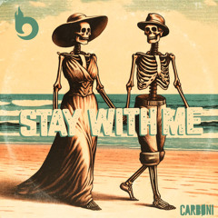 Extended Mix version 2024 / Extended Version 2024 / Club Mix Version / Original Club Mix