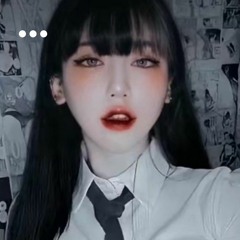 Ebiram - Havoo 1.mp3