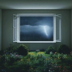 youneedalittlebitofrain