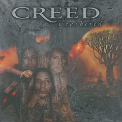 One Last Notion, One Last Fuze (138-150 Alex Shock Mash Up) [FREE DL]