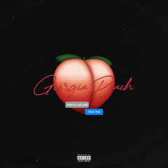 Georgia peach Ft. PZA (prod. by saiko)