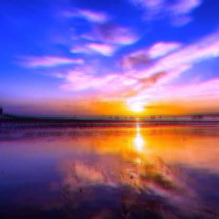 BreakingHuman.(dubstepjack)