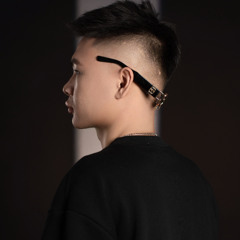 MẤT KẾT NỐI -D&A REMIX