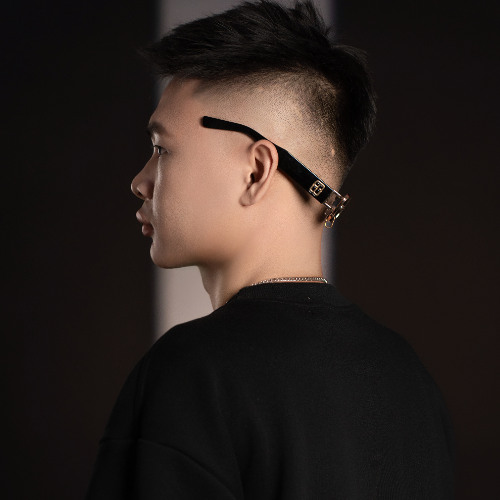 MẤT KẾT NỐI -D&A REMIX